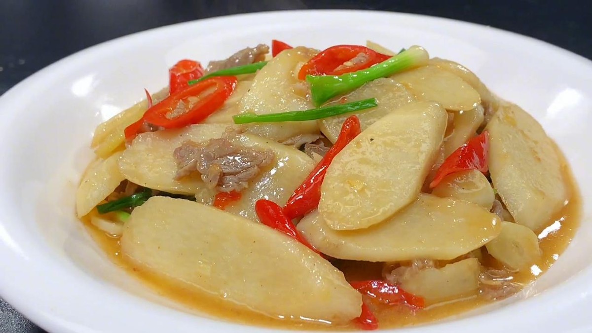 扶阳食物有哪些,冬季扶阳食物