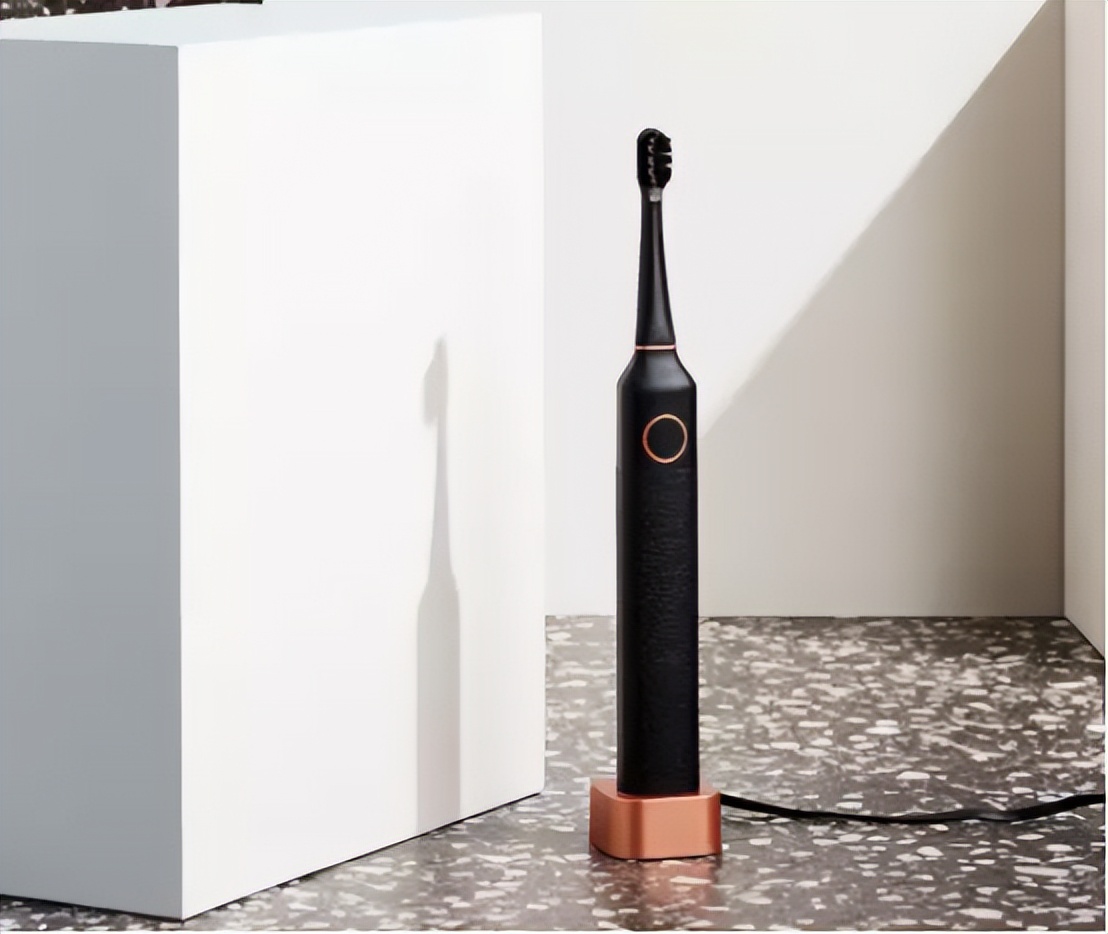 飞利浦电动牙刷哪个品牌代工,电动牙刷哪个品牌好性价比高