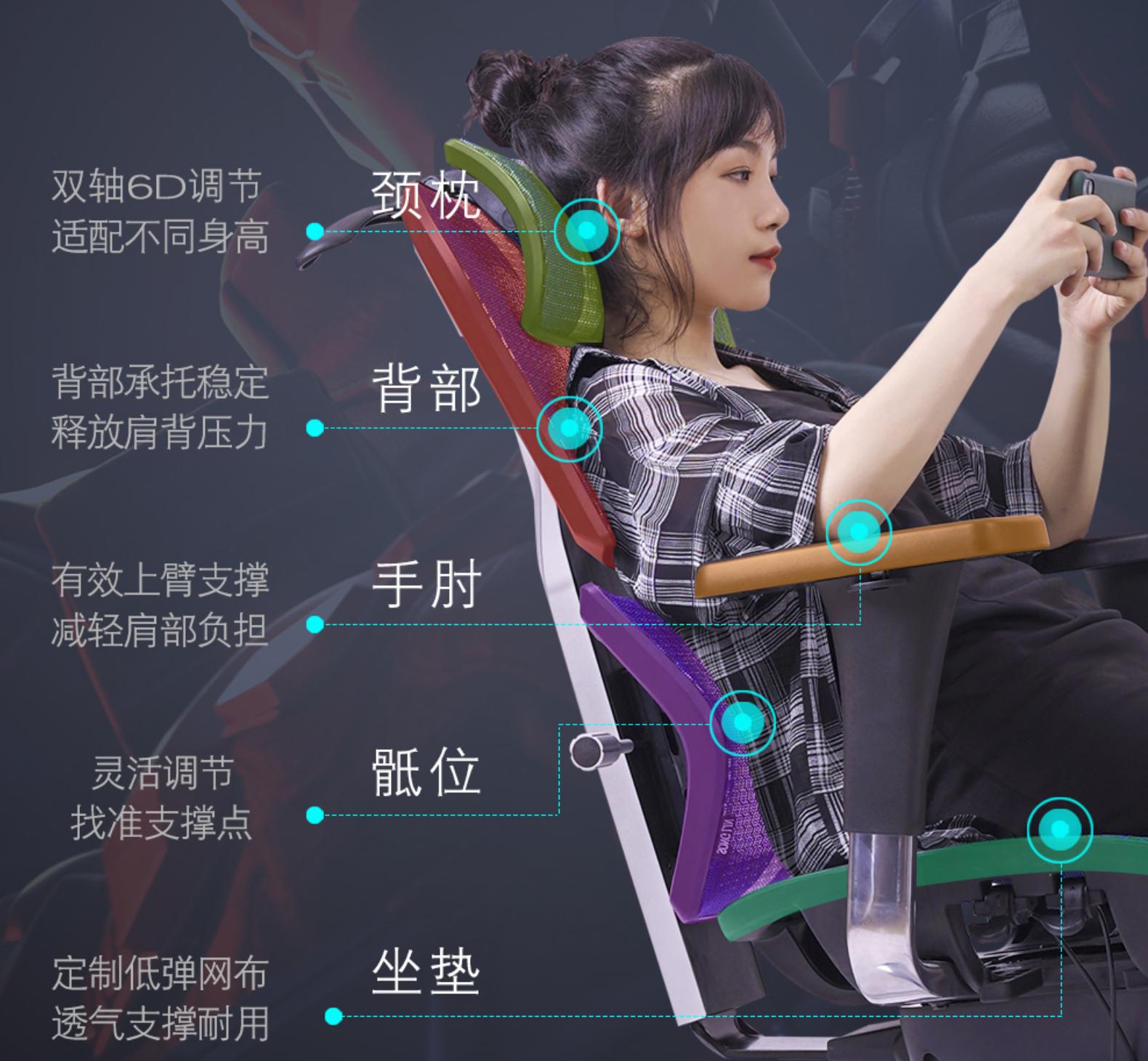 年会奖品大全简单实用,年会礼物送什么实用