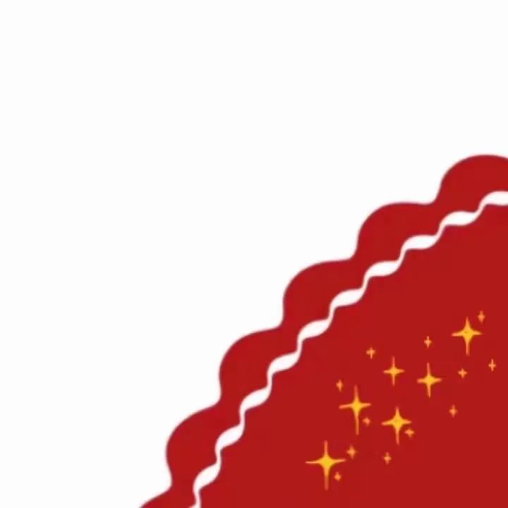 除夕一家三口年夜饭朋友圈文案,除夕晒年夜饭的九宫格文案