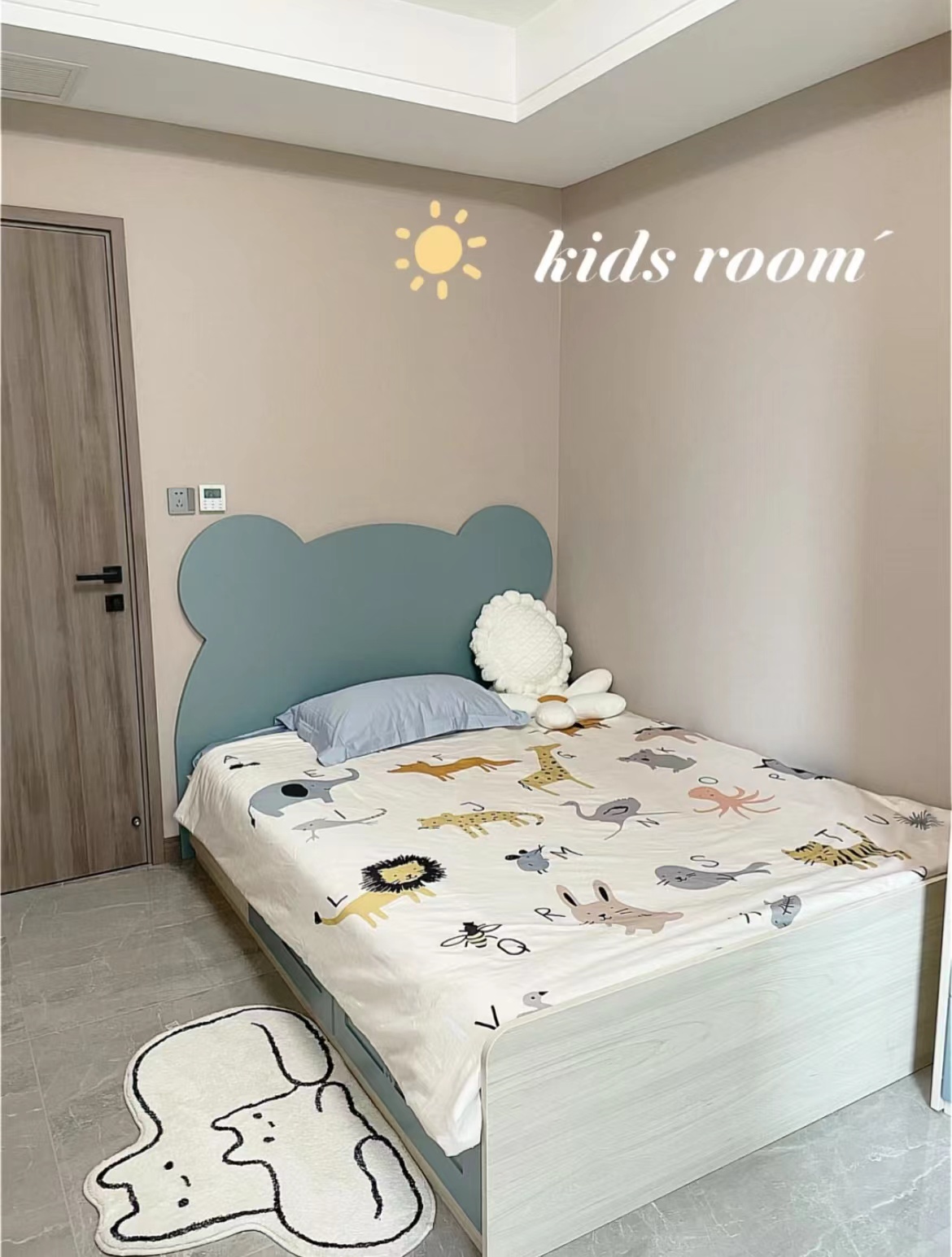 业主装修花了300多万,花30多万装修的房子竟然是隔壁家