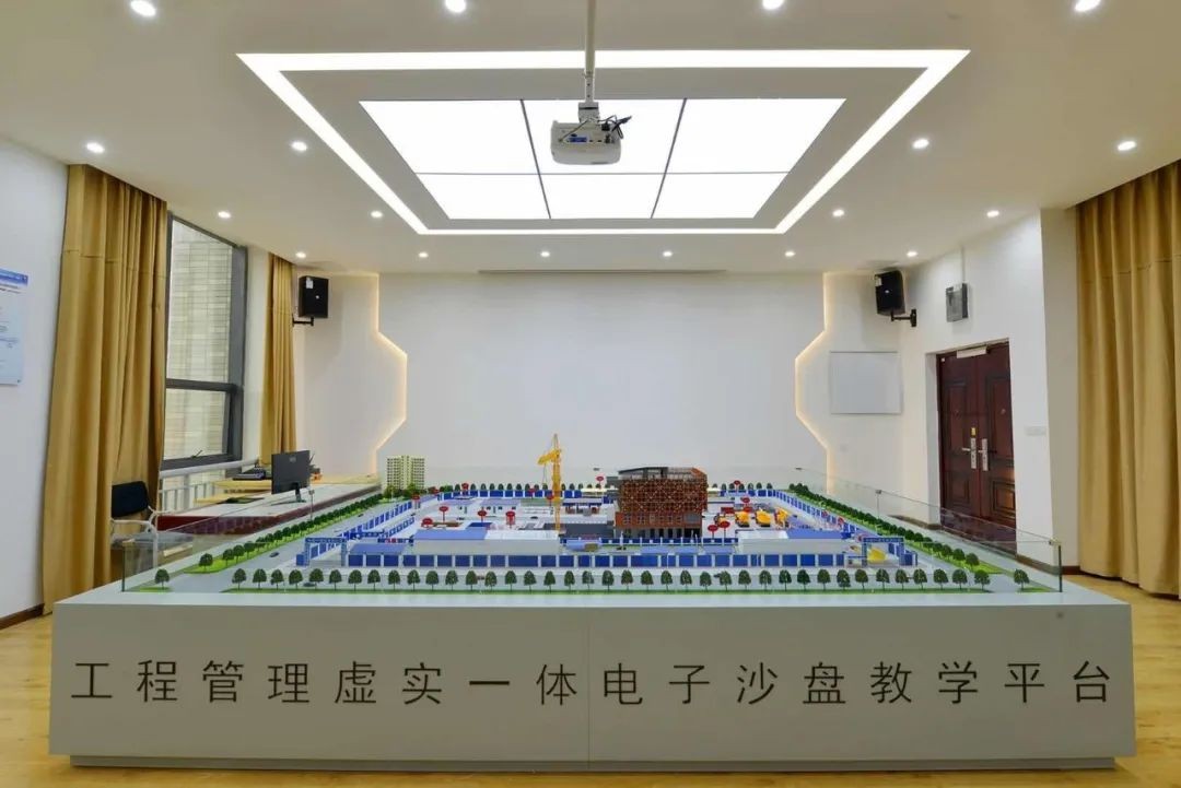 土木工程的5大专业,土木工程六大专业是什么