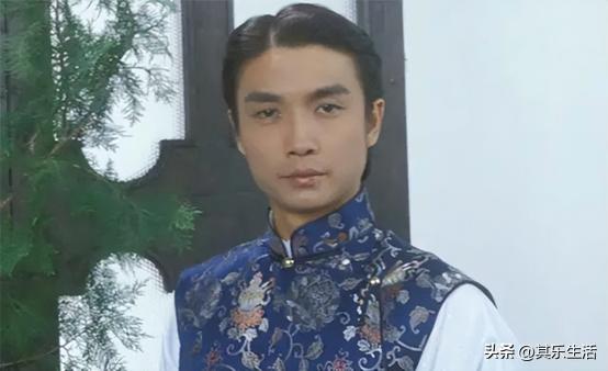 刘松仁版《春去春又回》播出33年，剧中演员境况不一，多人已退圈