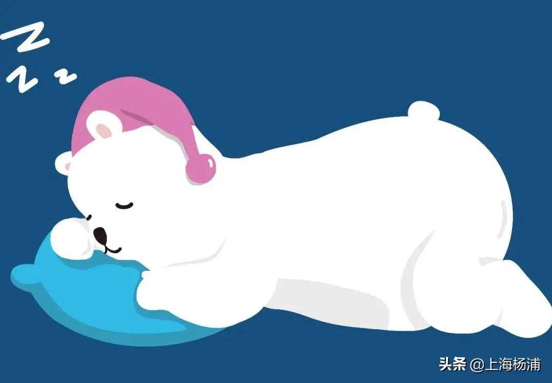 假日去哪儿玩,假日有哪里可以去玩