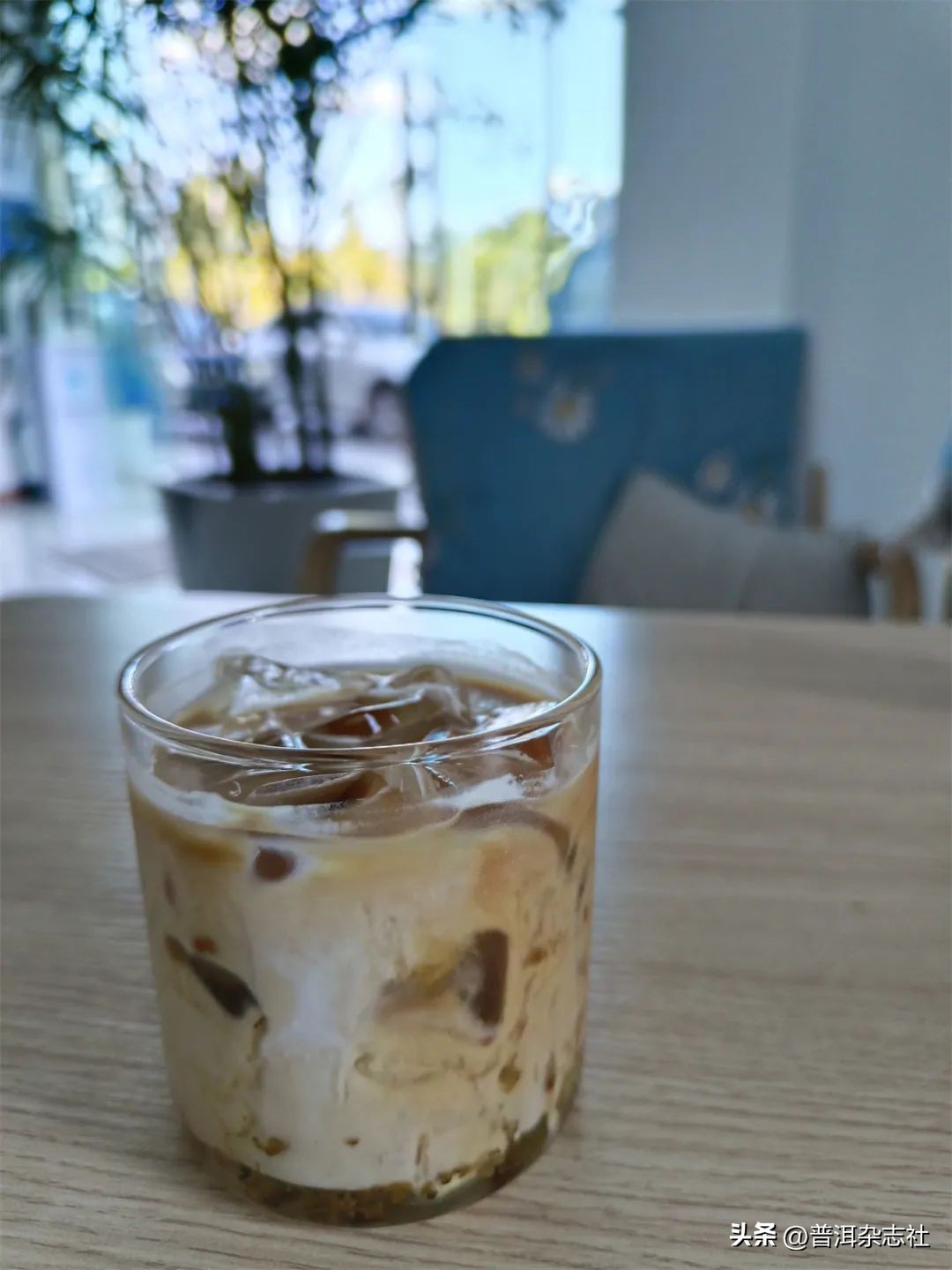 普洱市咖啡店推荐,普洱咖啡店推荐第一名