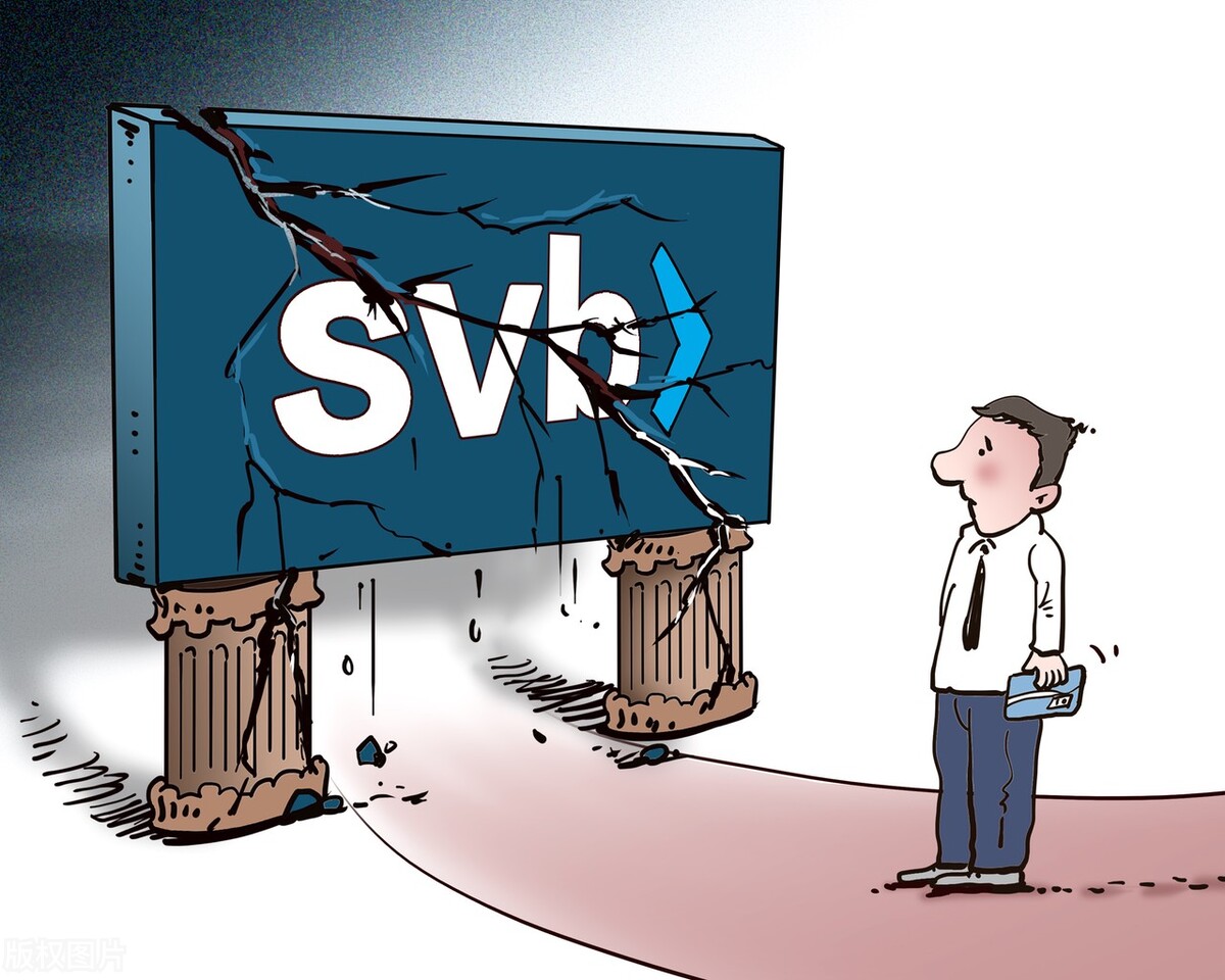 中国富豪在美国被抢劫,中国富豪在国外被判刑