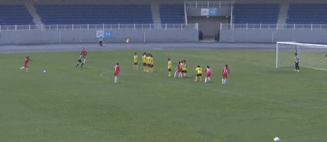 陈婉婷中国女足最精彩的比赛,陈婉婷江苏女足全锦赛