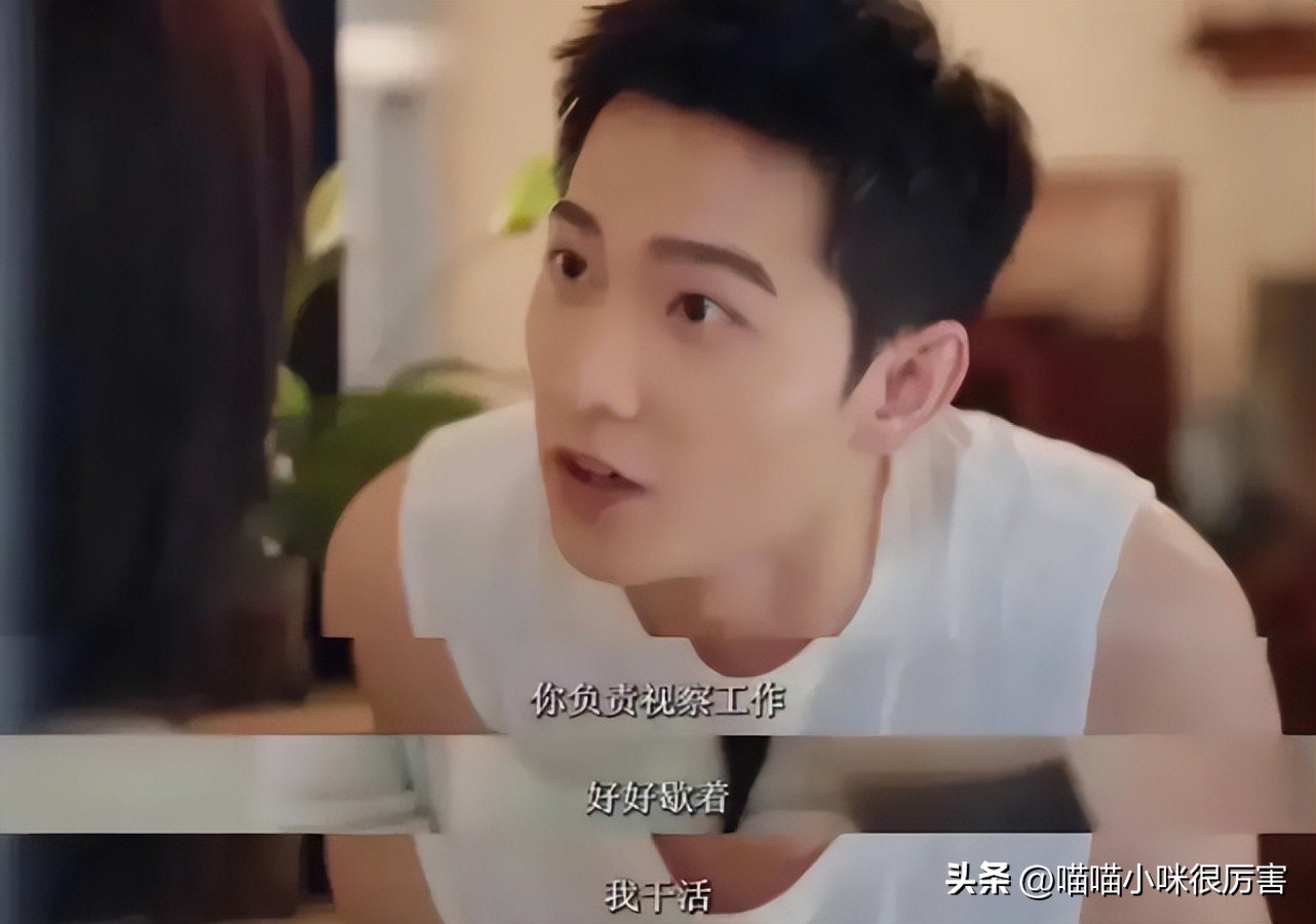 央媒评我的人间烟火后续,央媒评我的人间烟火