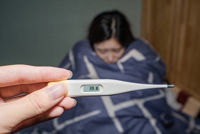 排卵期的女生为什么想谈恋爱,排卵期的女生有什么特殊情绪