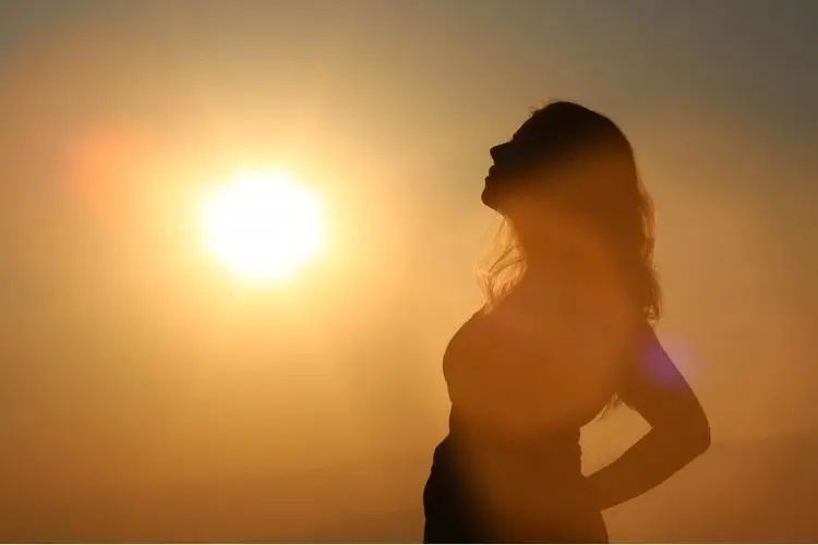 男人吃什么提高生育力,提高生育力