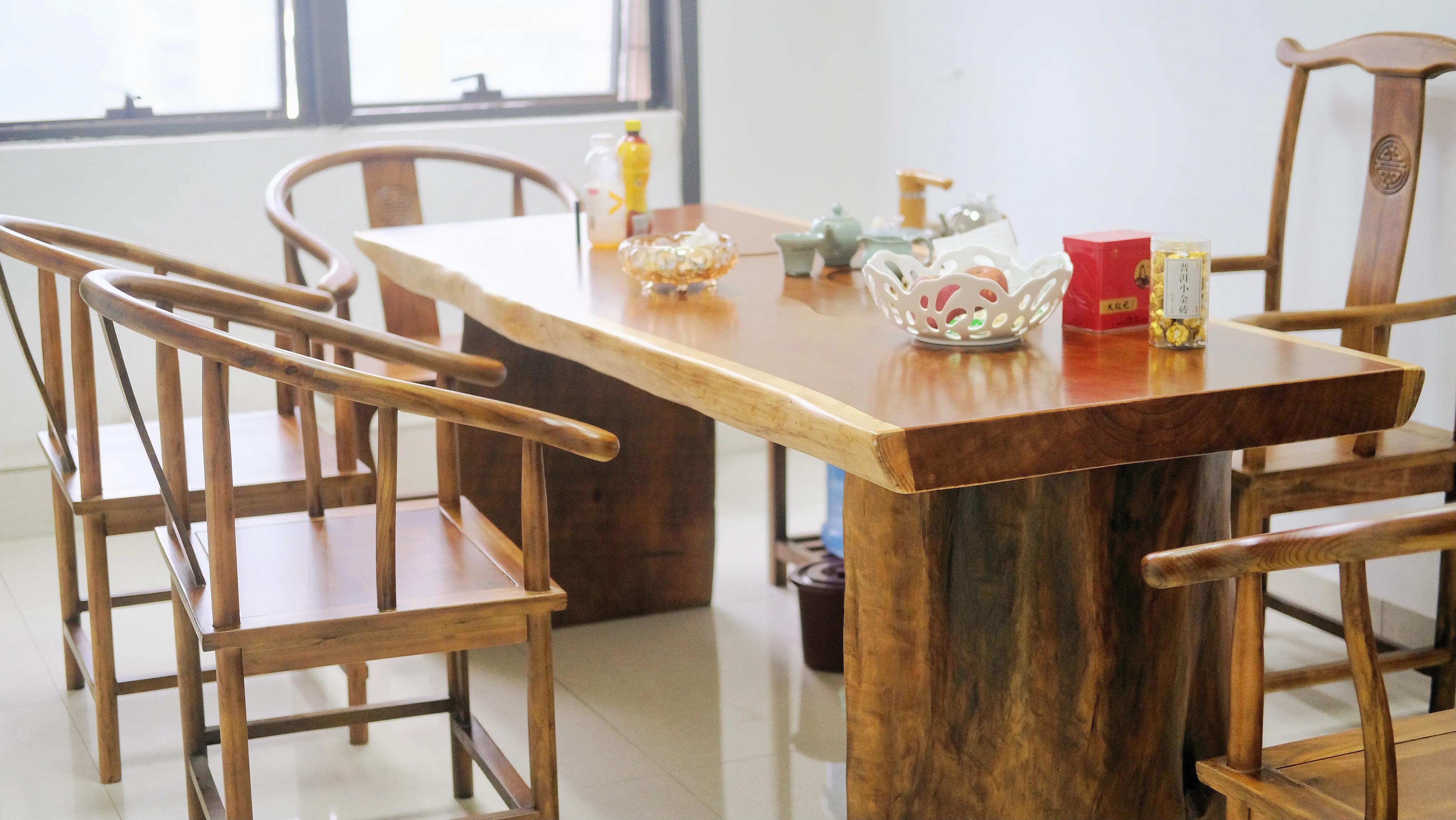 重庆万峰文化传媒公司,重庆利峰文化传媒有限公司怎么样