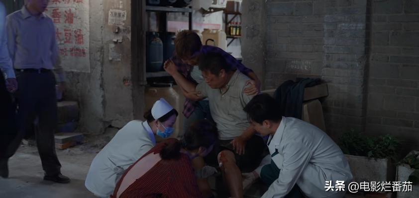 澶鏀惰鐜囩牬2鏈夊灏戜汉瑙傜湅,澶鏀惰鐜囩牬2鏈夎皝