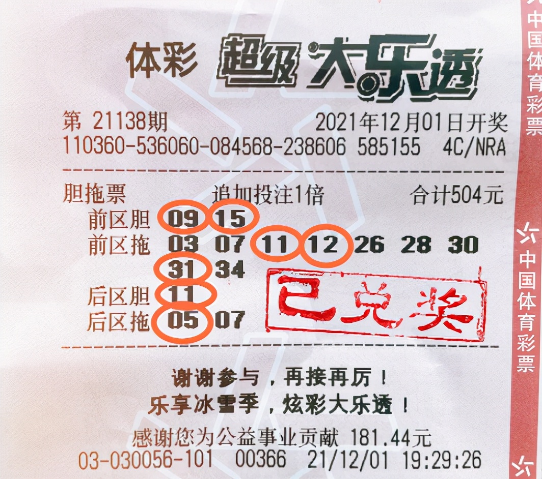 中奖率高的胆拖大乐透推荐,5个好兄弟一起玩的游戏