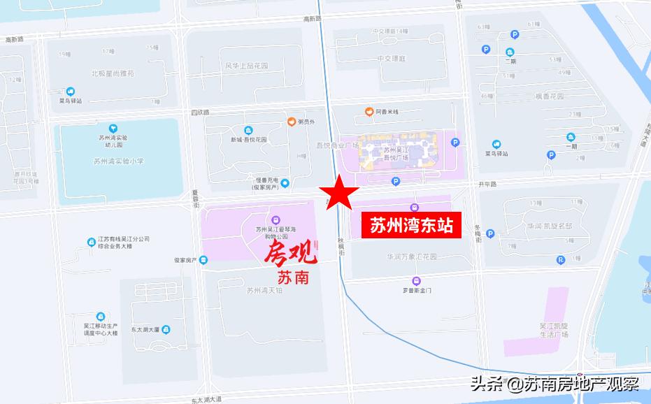 青剑湖12号线地铁,青剑湖地铁12号线