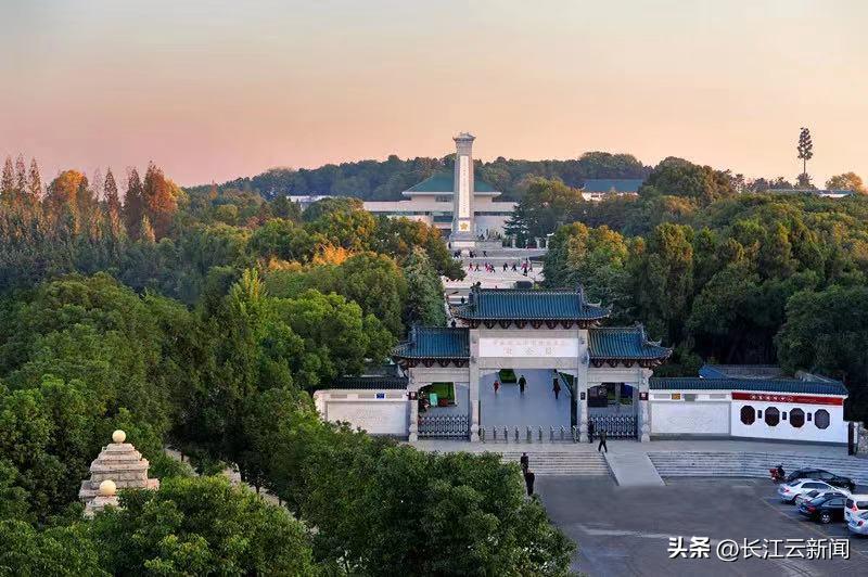 湖北党史资料,湖北恩施党史故事