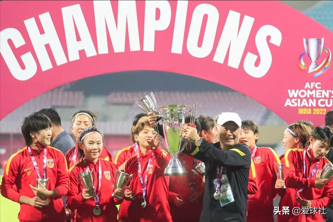 一场火药味十足的中韩对决,中韩四场对抗真实感受