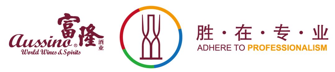 酒和咖啡配什么喝好喝,咖啡加酒的5种喝法款款都是经典