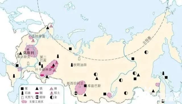 阿拉伯半岛每日石油产量,南海石油储量对比沙特阿拉伯