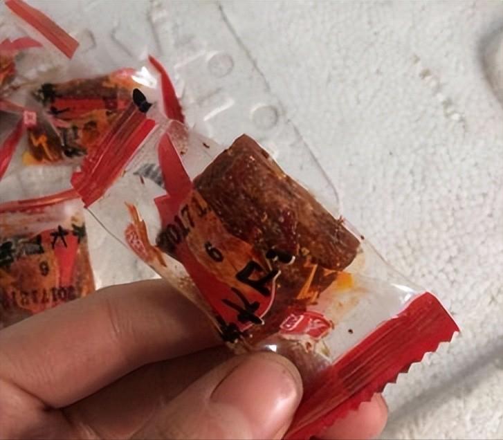 好吃又辣的辣条测评推荐,哪些牌子的辣条更好吃