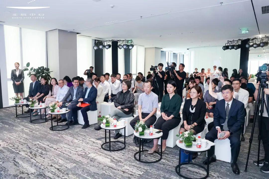 颜值与实力担当图解,颜值担当气质担当实力担当