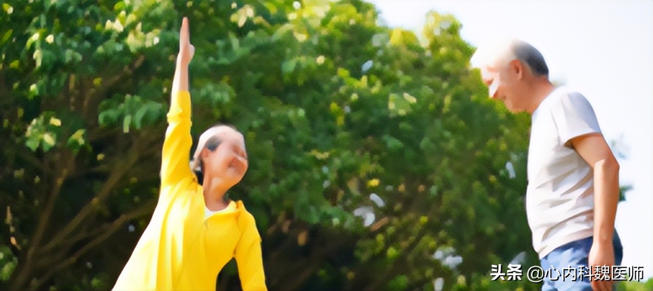 肠息肉切除后一般多久要复查,肠息肉切除后复查正常多久再复查