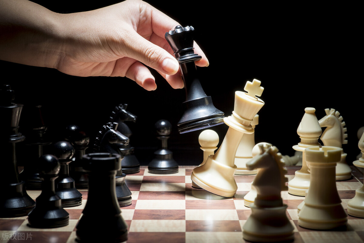 别人说我赚钱的捷径,别人休息我赚钱搞笑文案