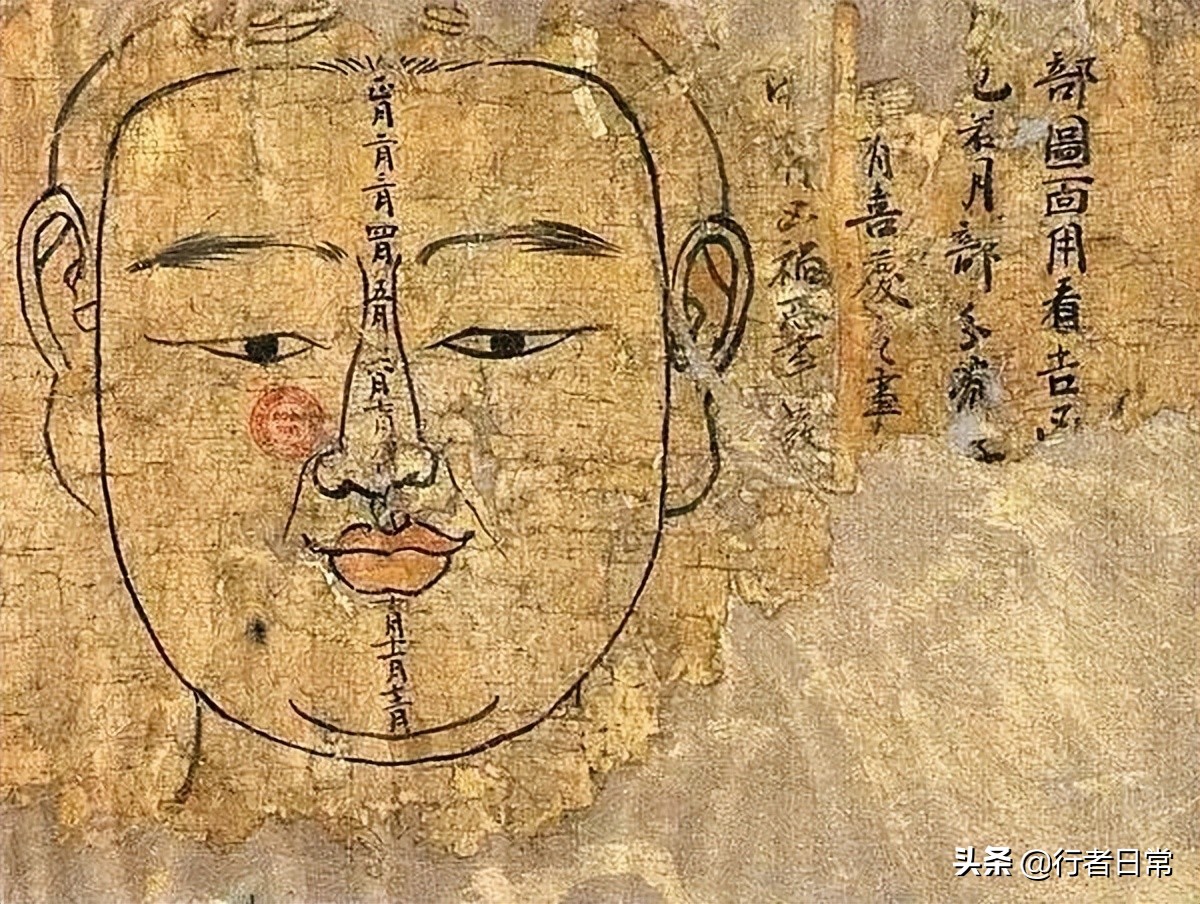 河西走廊就是甘肃吗,这就是甘肃文章