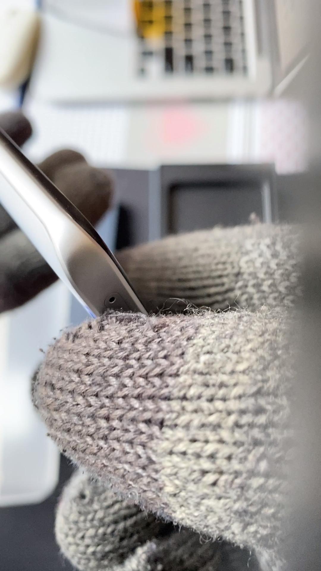 拼多多上的iqoo10能买吗,拼多多iqoo10可以买吗