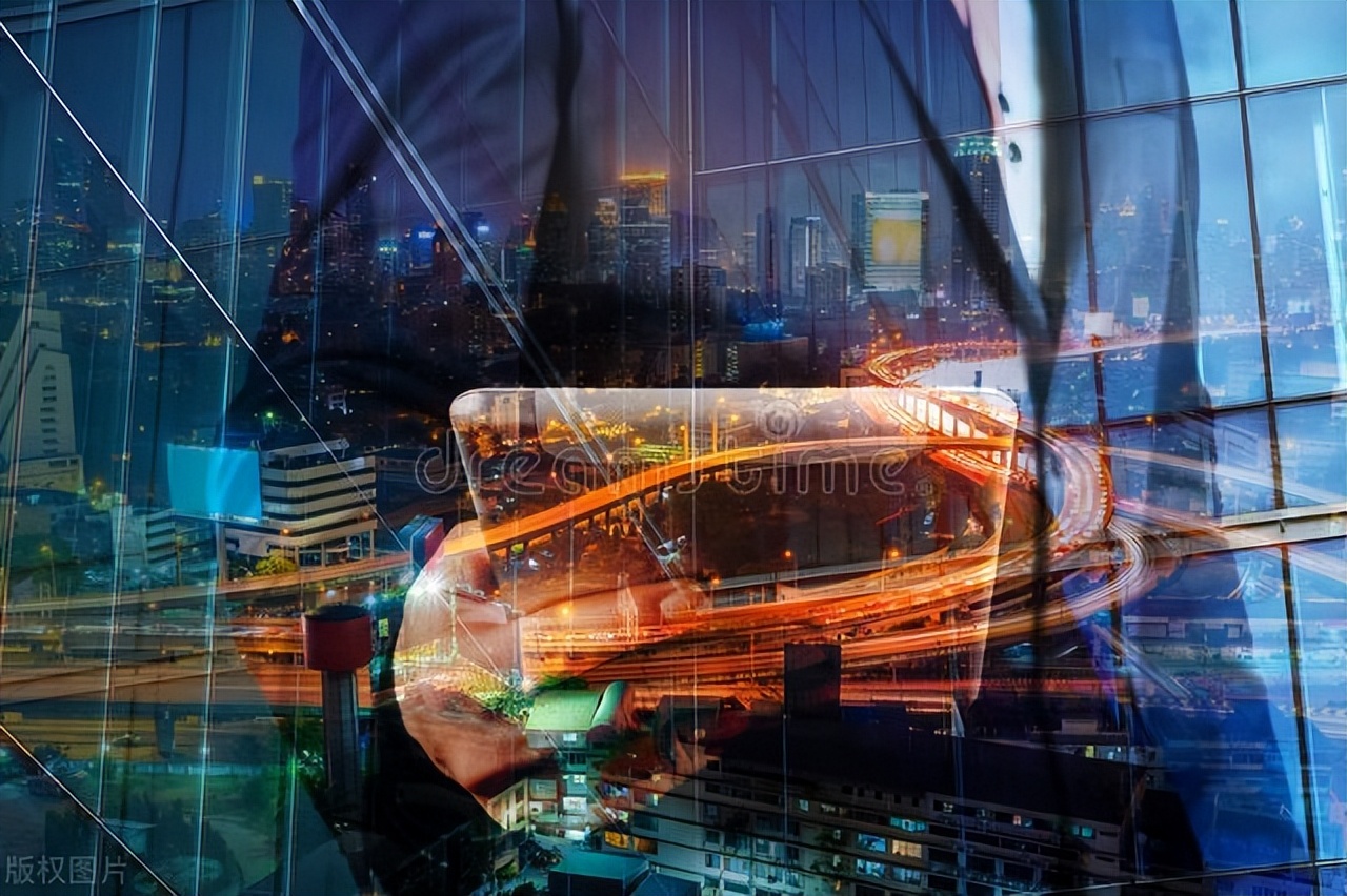 通信翻译,通信导航学什么