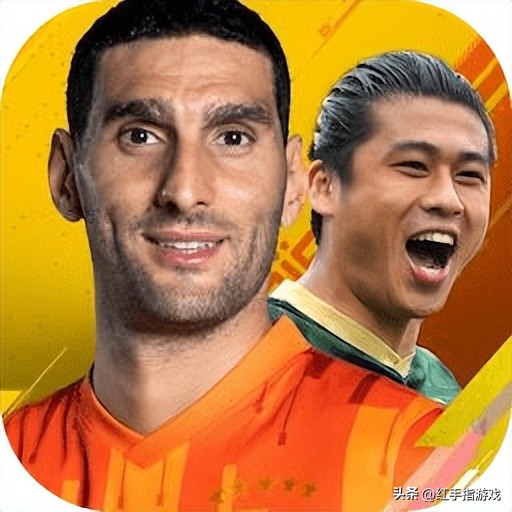 新游预告平台,新游2023公测