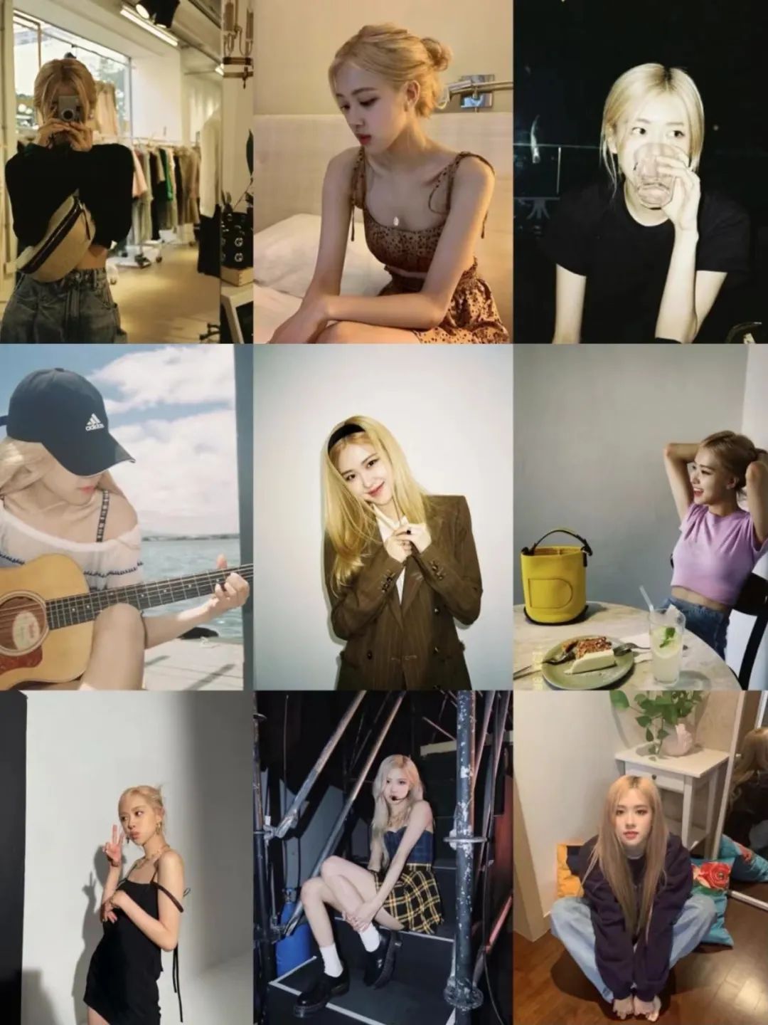 平安夜圣诞节小礼物推荐,平安夜圣诞节送什么小礼物比较好