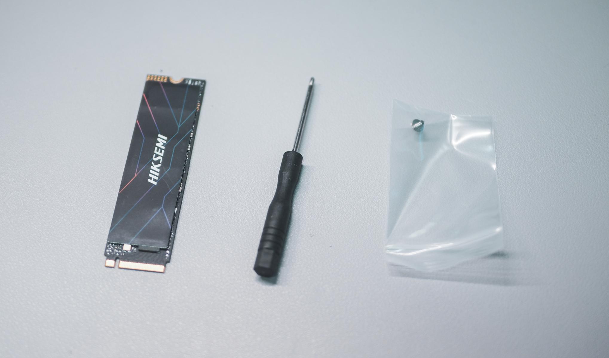 pcie固态硬盘与m.2固态硬盘,pcie极速固态硬盘和m.2固态硬盘