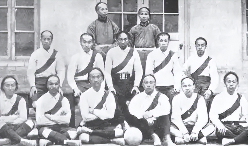 贵州村超比赛经典名场面,贵州村超比赛过程