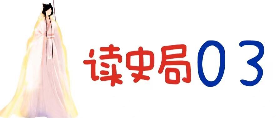 老人晨练撞小孩后续,老太太晨练被撞