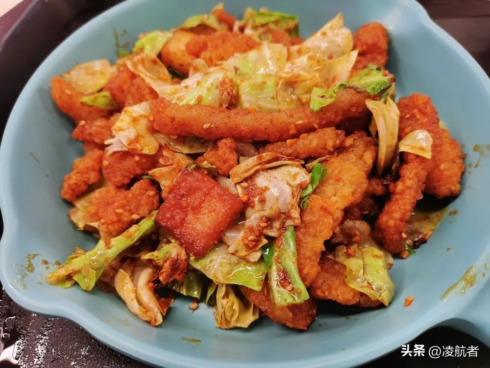 致萌新的学长学姐寄语,致学长学姐的一封信