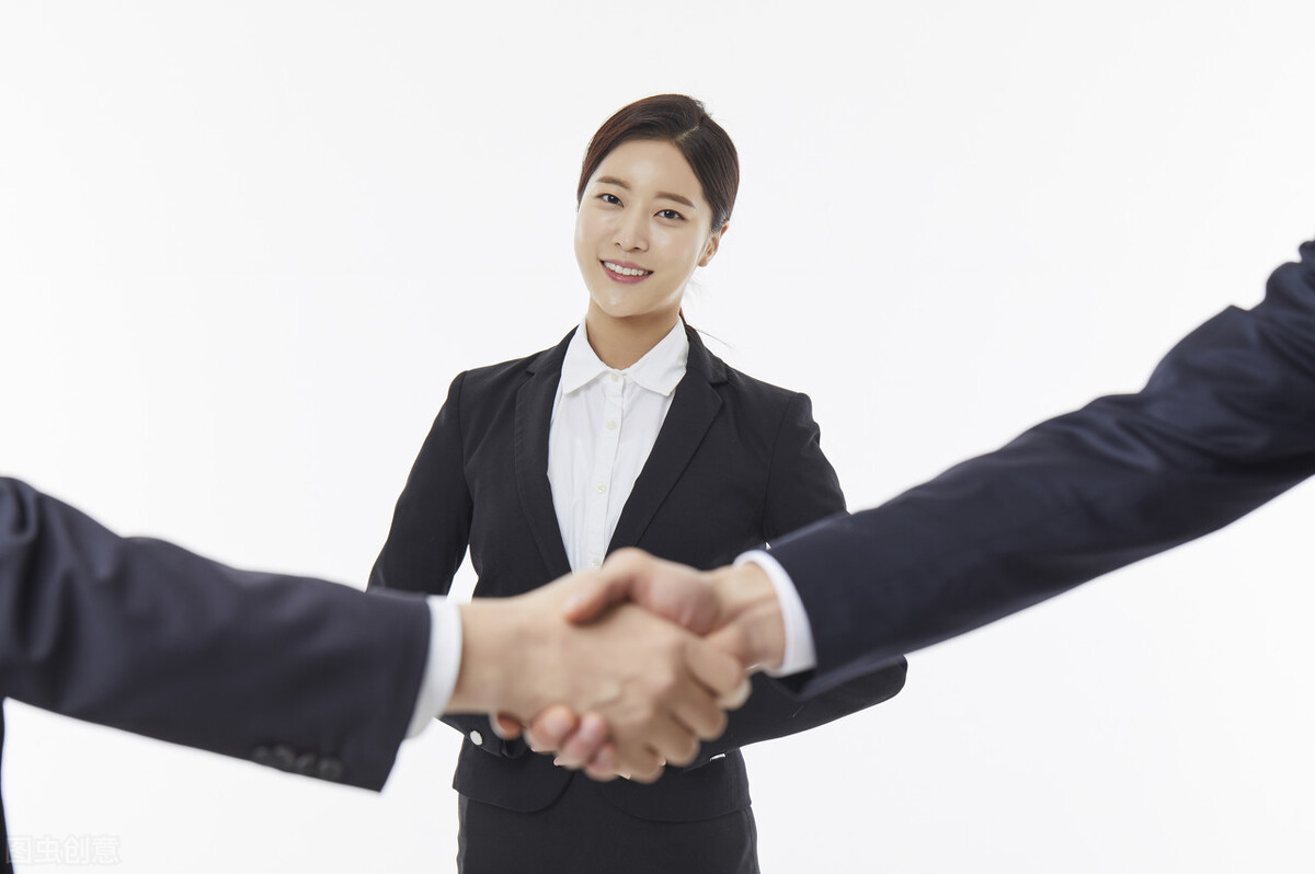 居间费的正确入账方法,居间费如何合理操作