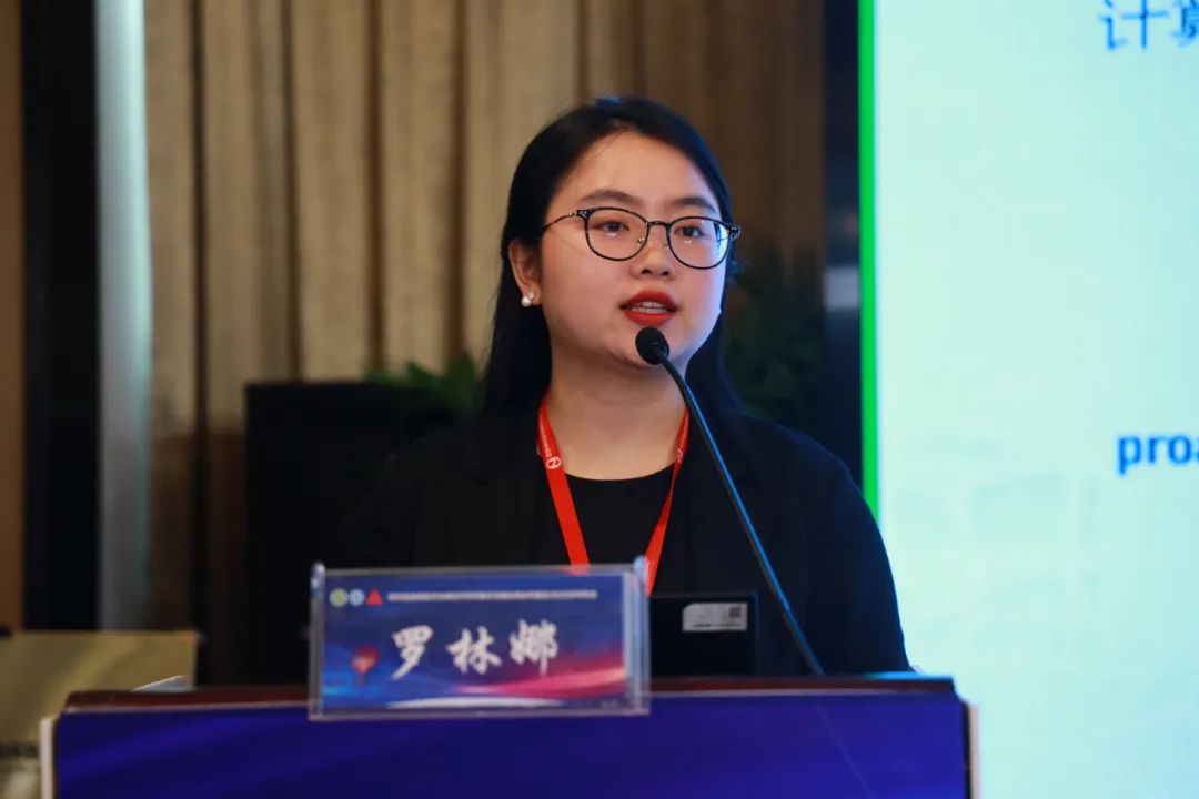 【专家齐聚精彩连台】石家庄市人民医院多场学术活动火热开启