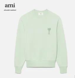 潮牌amiparis体验店,潮牌个性女装40-50岁