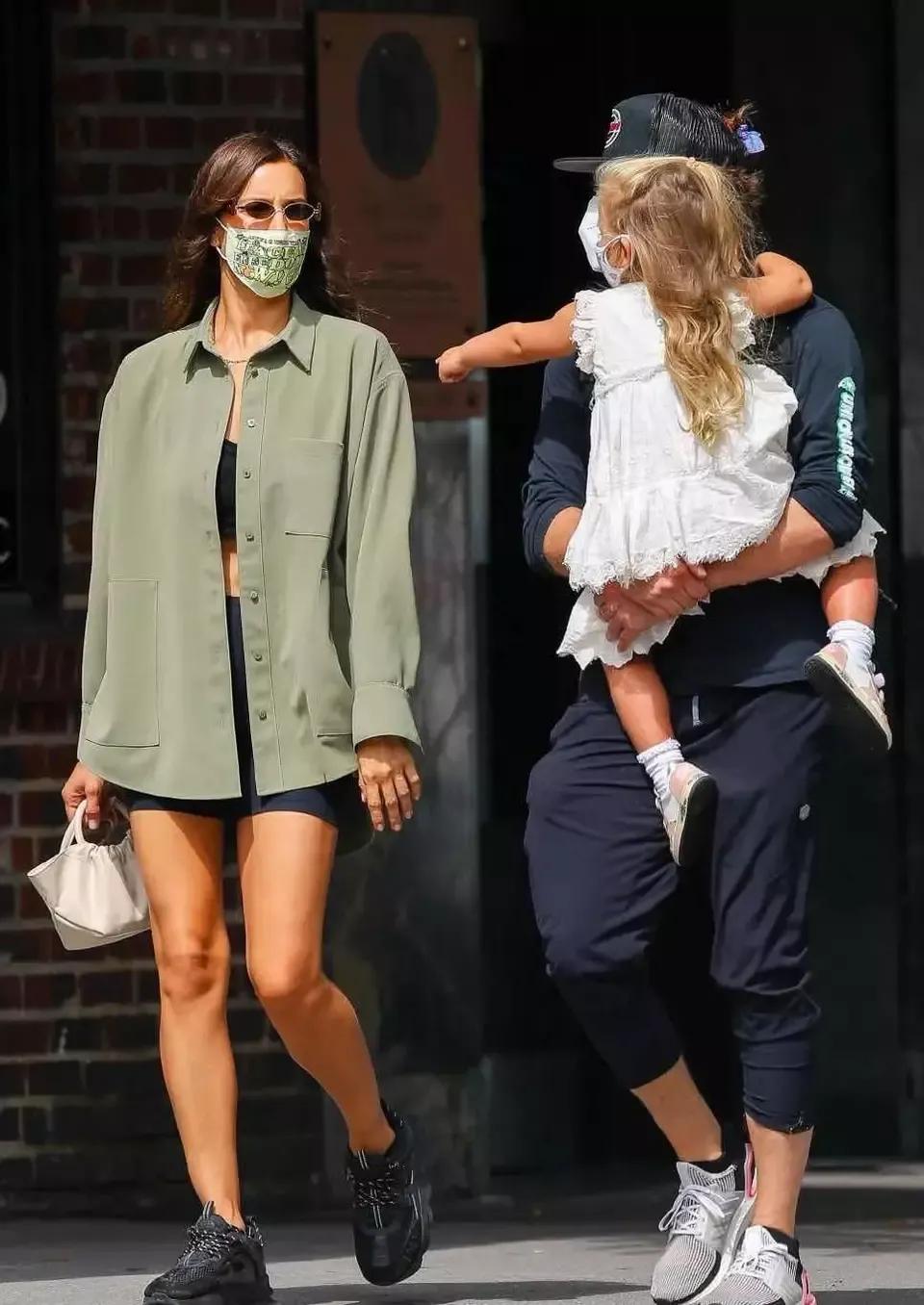 bradleycooper个人资料,娱乐bradleycooper爆新恋情