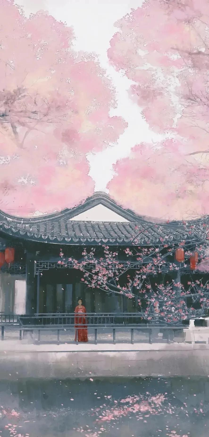 鍙ら鍞編鎰忓,鍙ら鍞編鎰忓鍙よ瘲