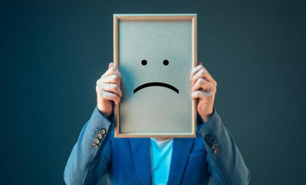 治疗阳痿缺哪种营养,年纪轻轻阳痿怎么治