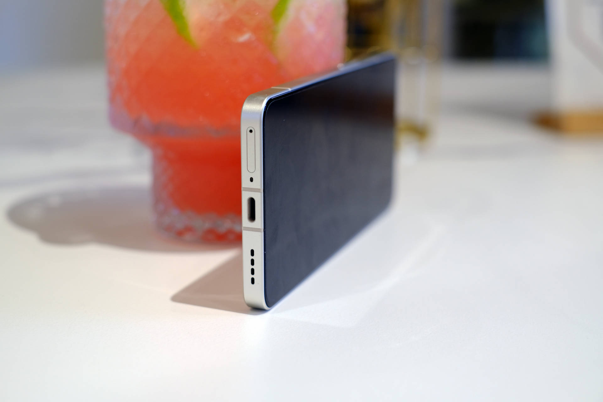 真我gt2大师探索版最新评测,真我gt2大师探索版评测最新