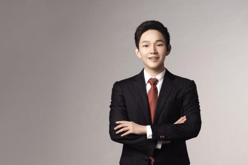 我的2023：在不确定中寻求突破