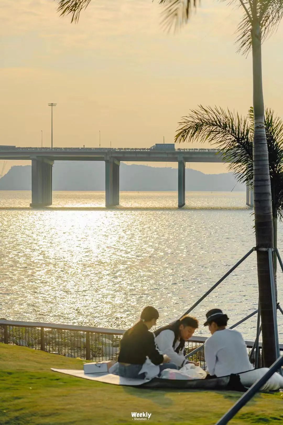 从深圳出发的特种兵一日游,特种兵式旅游深圳出发