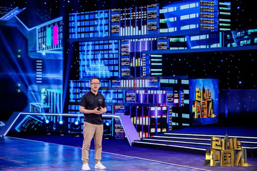 创业低成本租办公室,3千元租办公室创业