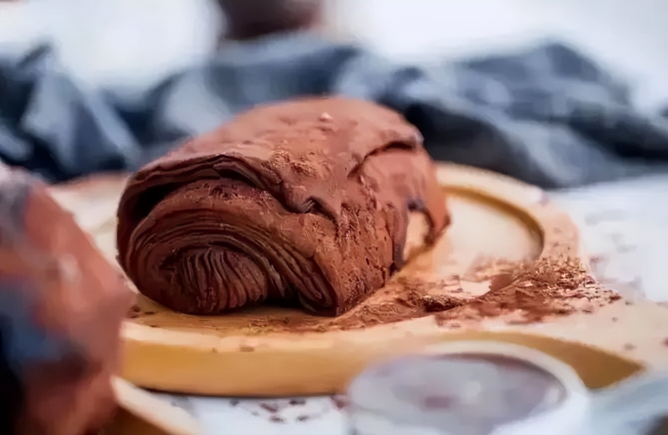 出事了！「烘焙第一股」人去楼空！两大顶流烘焙官宣闭店