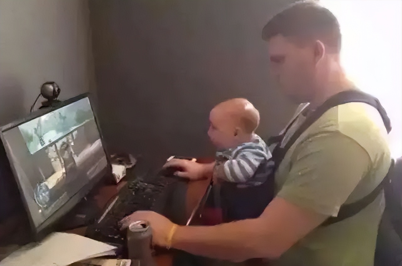 游戏天赋是智力吗,游戏天赋值得提高吗