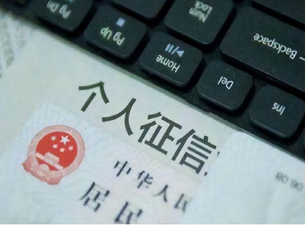 花呗欠钱多久没不还会拉入黑名单,如果你花呗欠了3000亿怎么办