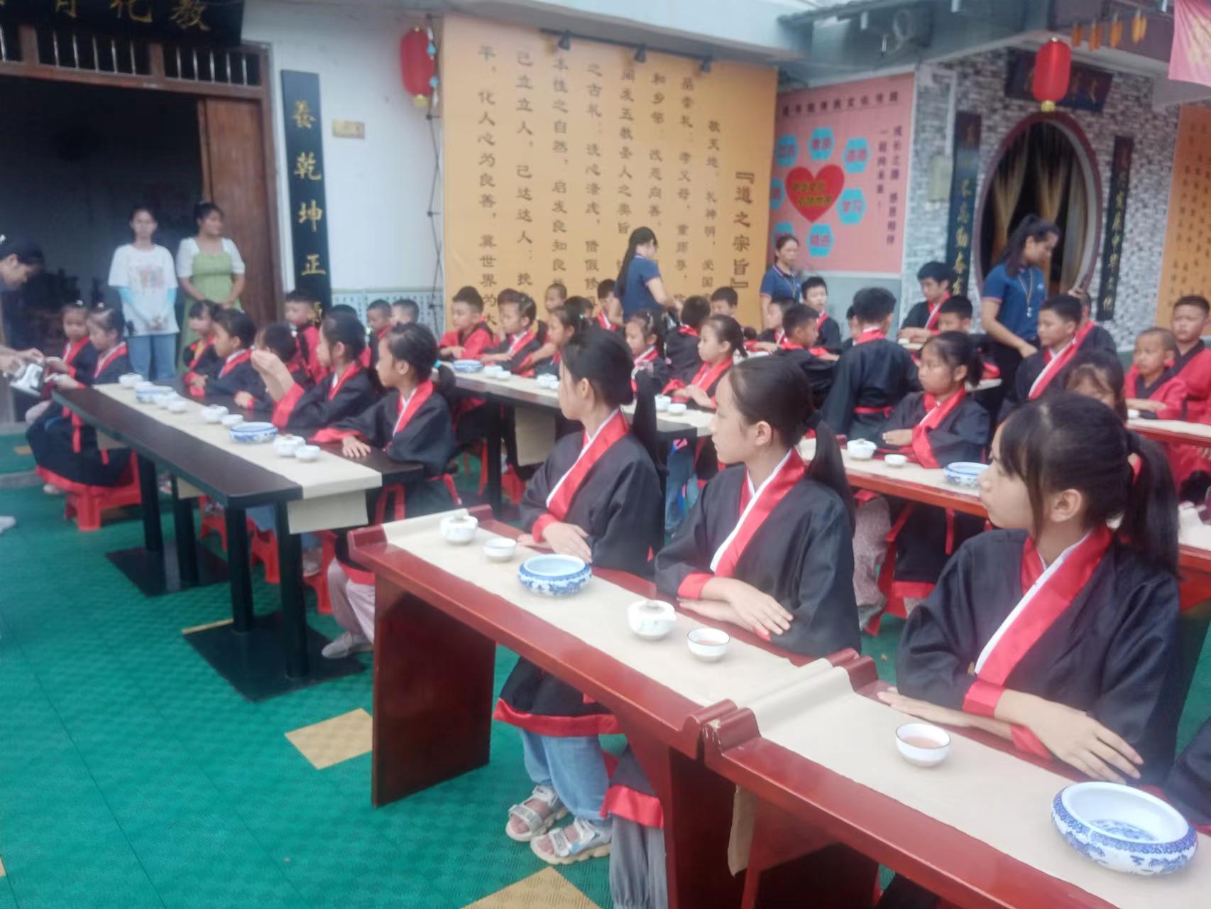 如何规划自己的人生300字,如何规划自己的人生最好