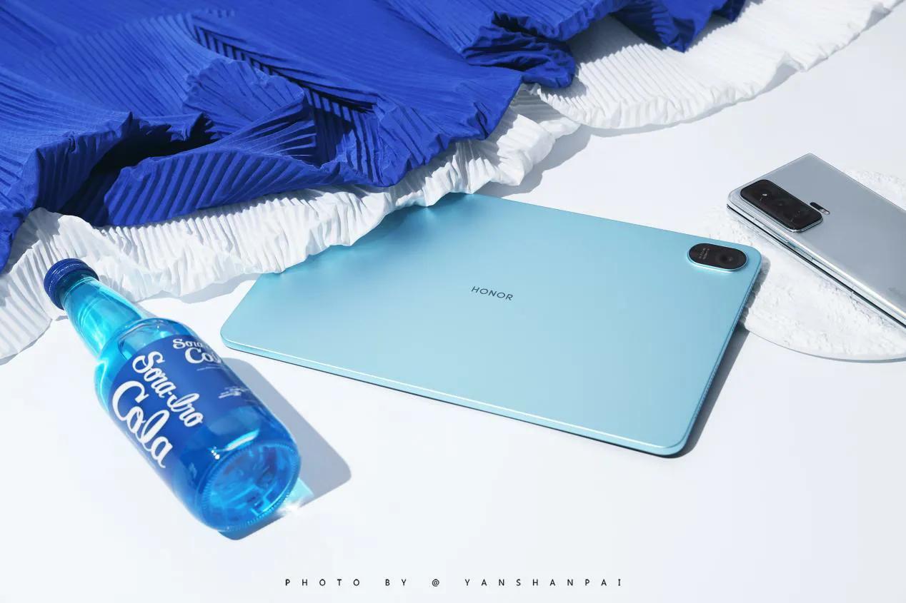 荣耀平板8和荣耀x8pro平板哪个好,荣耀平板8和荣耀x8pro平板选哪个